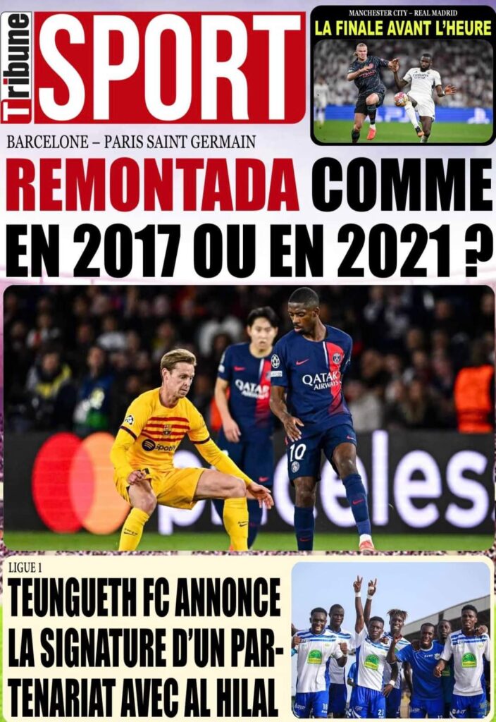 FB IMG 1713246613625