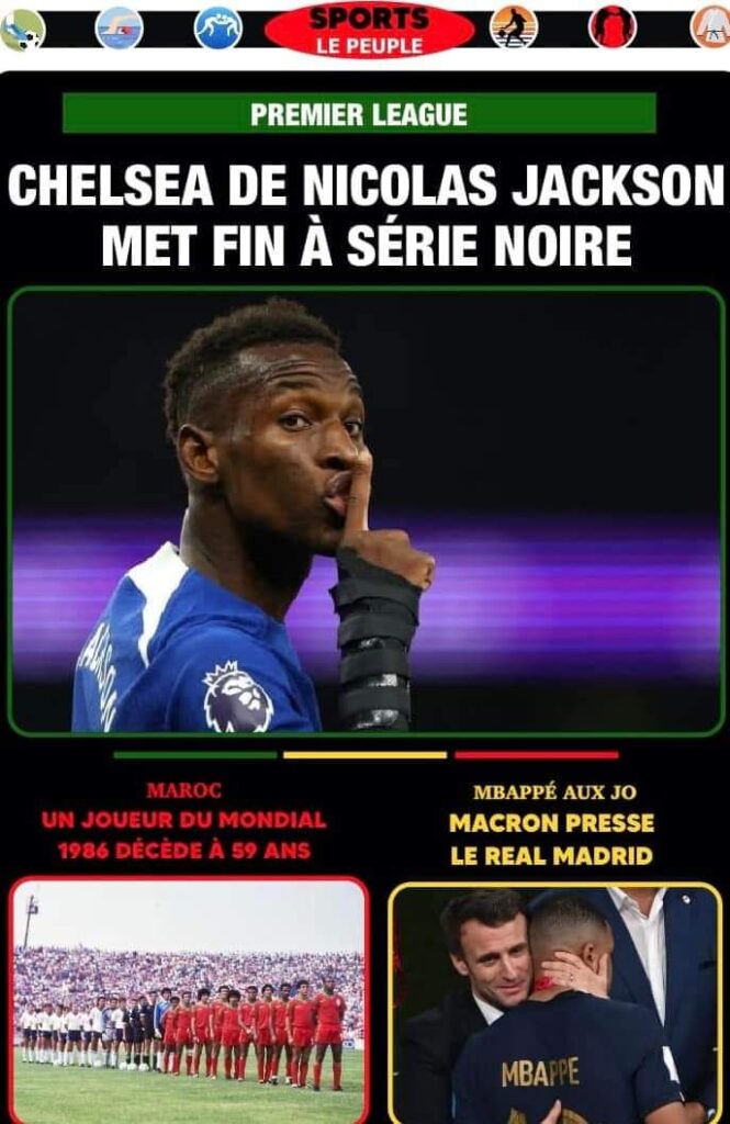 FB IMG 1713246621674