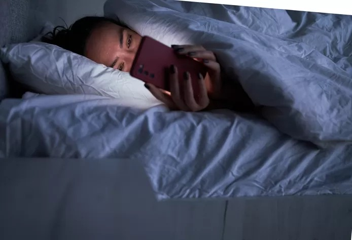⏰️ L’alarme de votre iPhone ne vous réveille pas? Voici probablement pourquoi 1 ⏰️ L’alarme de votre iPhone ne vous réveille pas? Voici probablement pourquoi