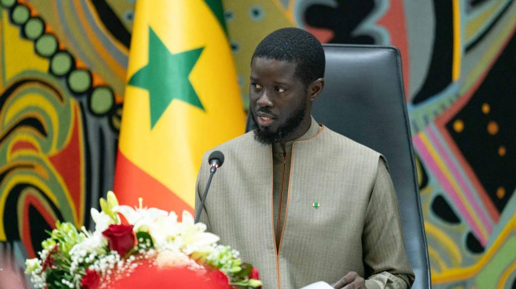🇸🇳 Changement de Direction à la CGIS SA : Abdou Khafor Touré Remercié 1 🇸🇳 Changement de Direction à la CGIS SA : Abdou Khafor Touré Remercié