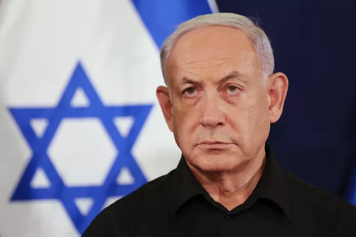 🌍 La Cour internationale de Justice ordonne à Israël de stopper “immédiatement” son offensive à Rafah 1 🌍 La Cour internationale de Justice ordonne à Israël de stopper “immédiatement” son offensive à Rafah