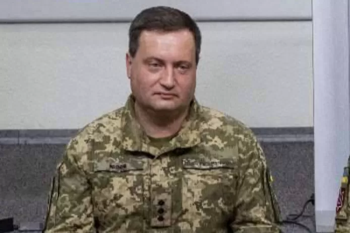 🇺🇦 L'Ukraine prétend connaître l'emplacement des bunkers de Poutine: “Il se terre comme Dracula” 2 telecharger 49