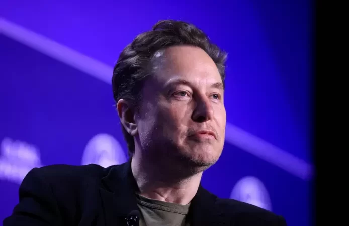 🇺🇸 Ce méga bonus de plusieurs dizaines de milliards de dollars qui pourrait échapper à Elon Musk