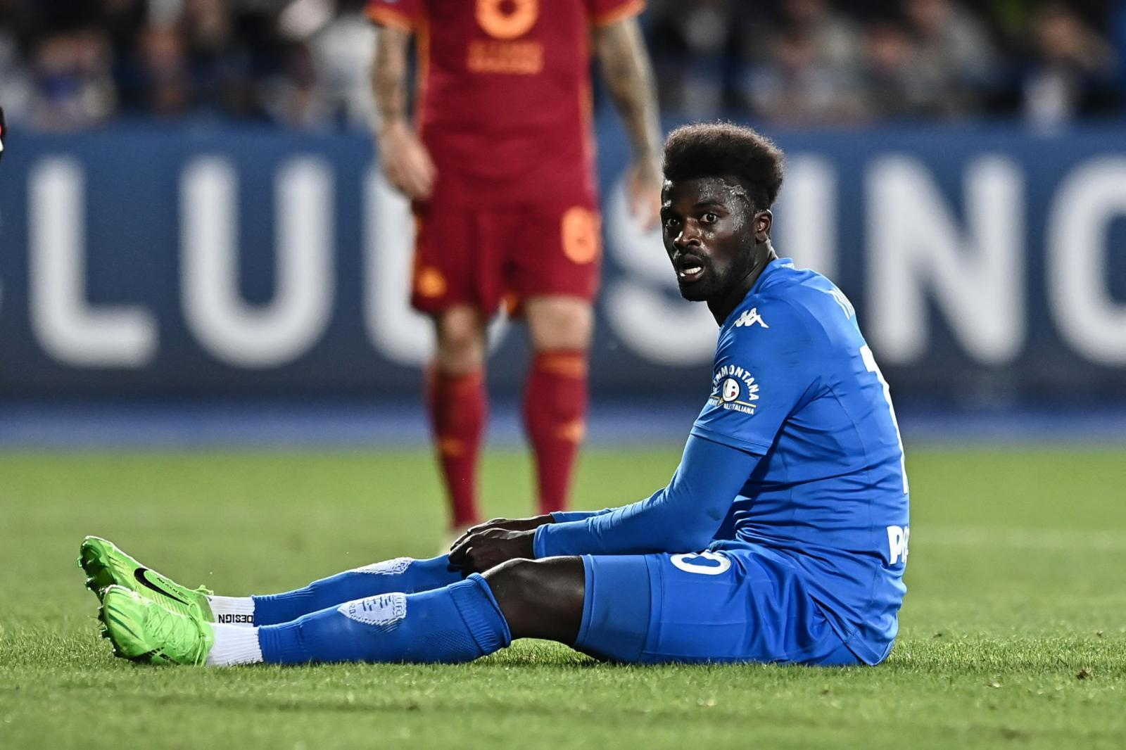️⚽️ Mbaye Niang Annonce puis Retire sa Décision de Prendre sa Retraite du Football 1 ️⚽️ Mbaye Niang Annonce puis Retire sa Décision de Prendre sa Retraite du Football
