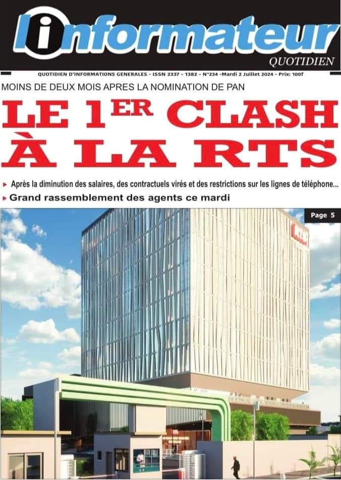 FB IMG 1719893282634 1