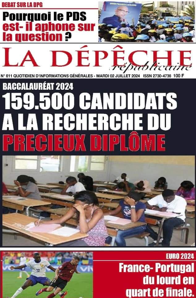 FB IMG 1719893288769 1