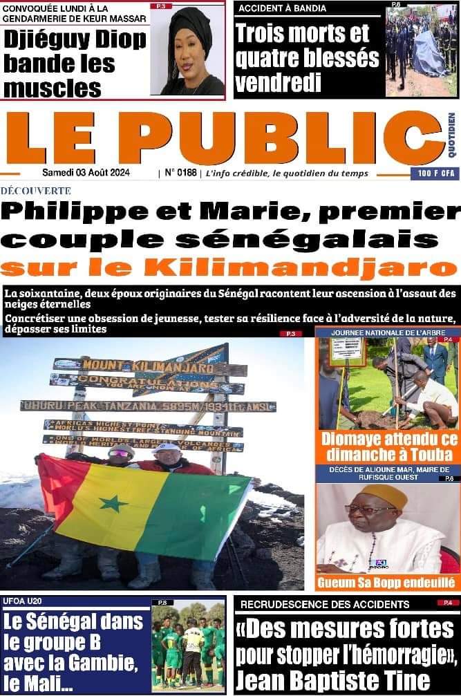 FB IMG 1722673026246