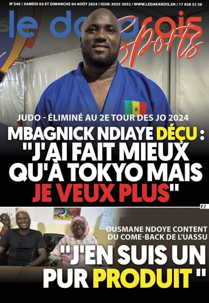 FB IMG 1722673054197 1