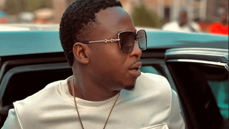 🇸🇳 Sidy Diop fixé sur son sort par le Tribunal des flagrants délits de Dakar