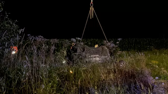 🇧🇪 Une famille décimée dans un terrible accident en Belgique: le chauffard est un multirécidiviste 3 telechargement 2024 08 11T163119.375