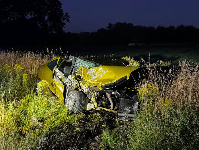 🇧🇪 Une famille décimée dans un terrible accident en Belgique: le chauffard est un multirécidiviste 4 telechargement 2024 08 11T163154.588