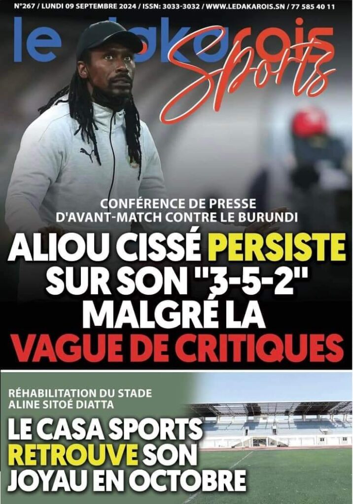 FB IMG 1725861293501