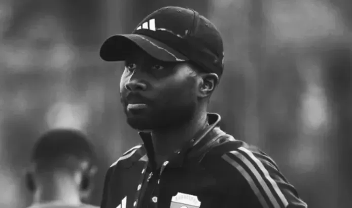 👥 L’ancien international ivoirien Sol Bamba est décédé à 39 ans