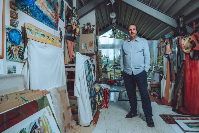 🇧🇪 Un entrepreneur à succès se retrouve au CPAS: “J’ai perdu 50 millions d’euros en six mois” 4 image 75