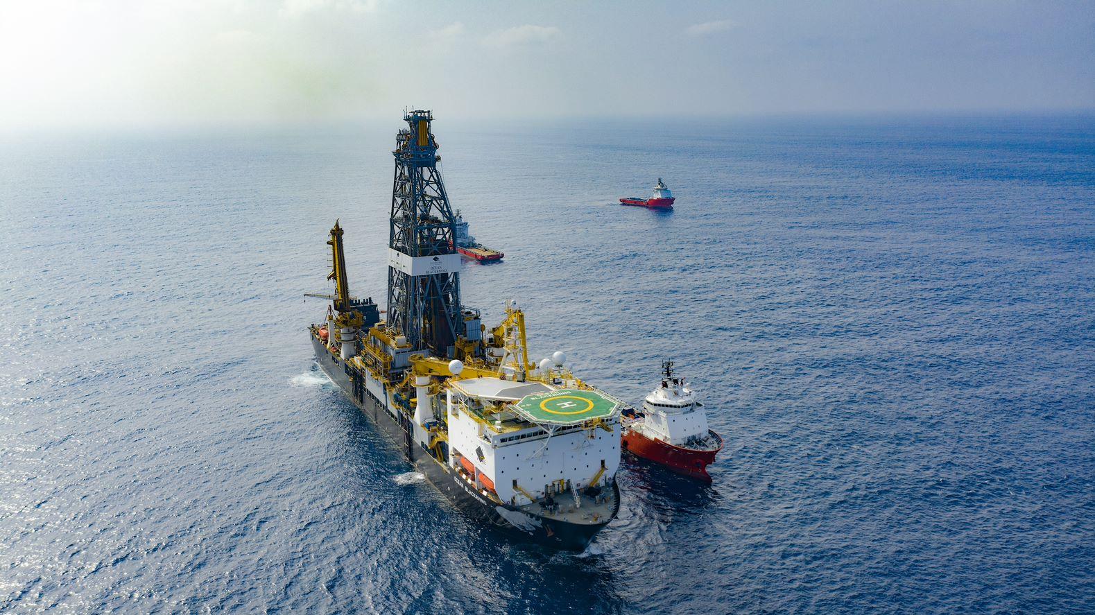 🇸🇳 Renégociation des contrats pétroliers et miniers : défis et risques pour le nouveau régime 1 🇸🇳 Renégociation des contrats pétroliers et miniers : défis et risques pour le nouveau régime