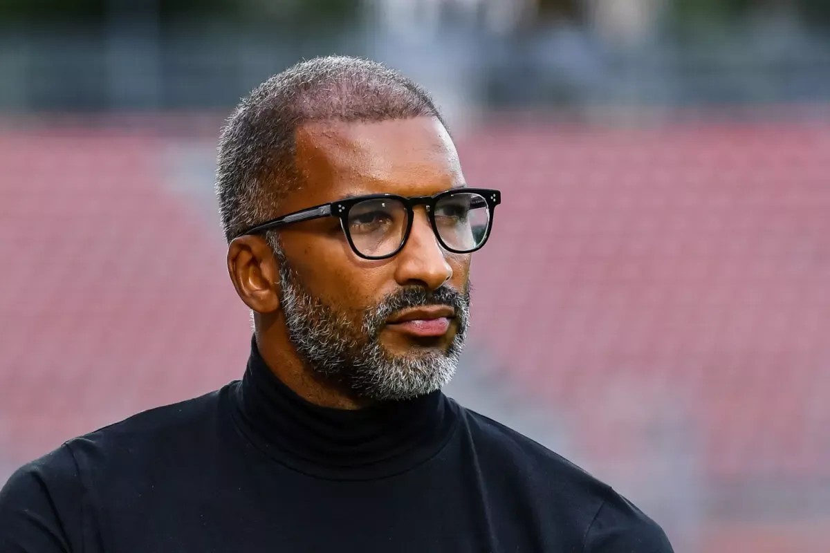 ⚽️ La Fédération Sénégalaise à la recherche du successeur d'Aliou Cissé : Beye décline, Daf et Renard en lice 1 ⚽️ La Fédération Sénégalaise à la recherche du successeur d’Aliou Cissé : Beye décline, Daf et Renard en lice