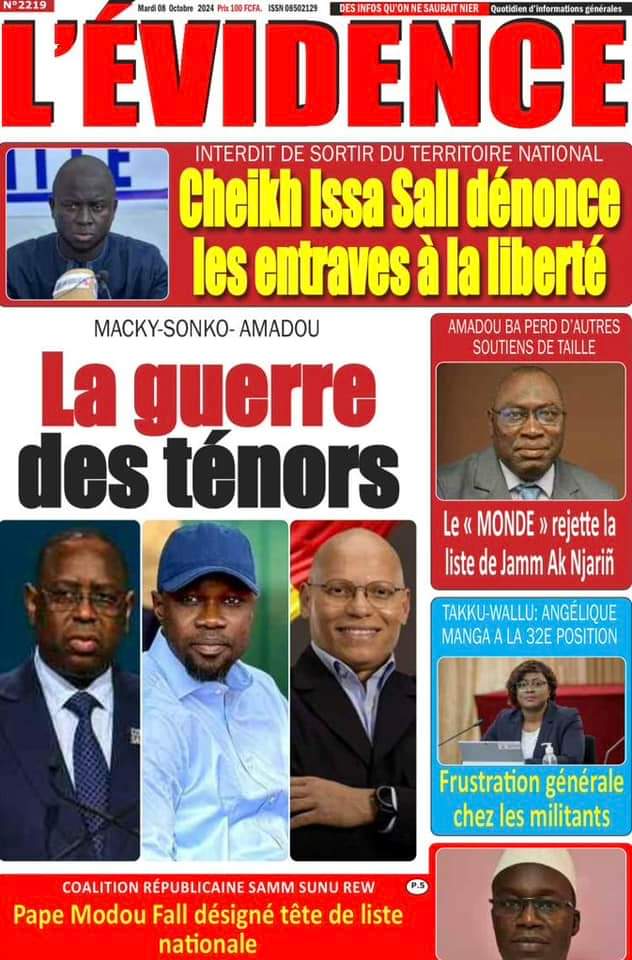 FB IMG 1728366950289