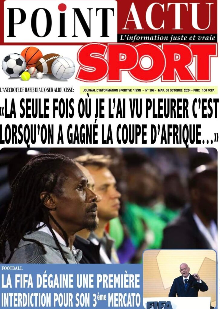 FB IMG 1728367007959