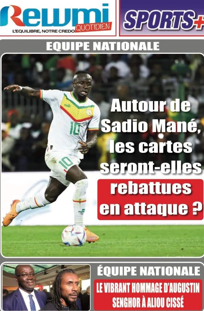 FB IMG 1728546569846