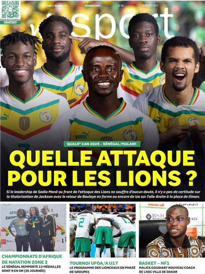 FB IMG 1728546571636