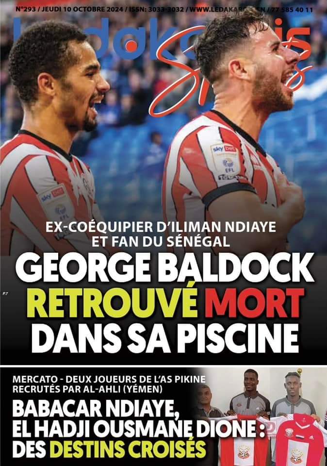 FB IMG 1728546575237