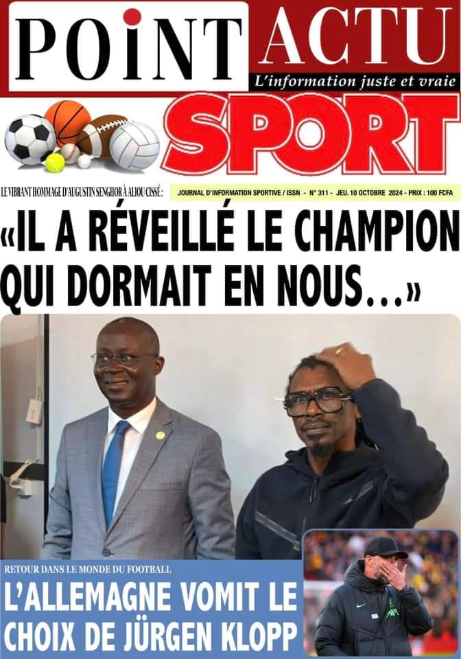 FB IMG 1728546579393