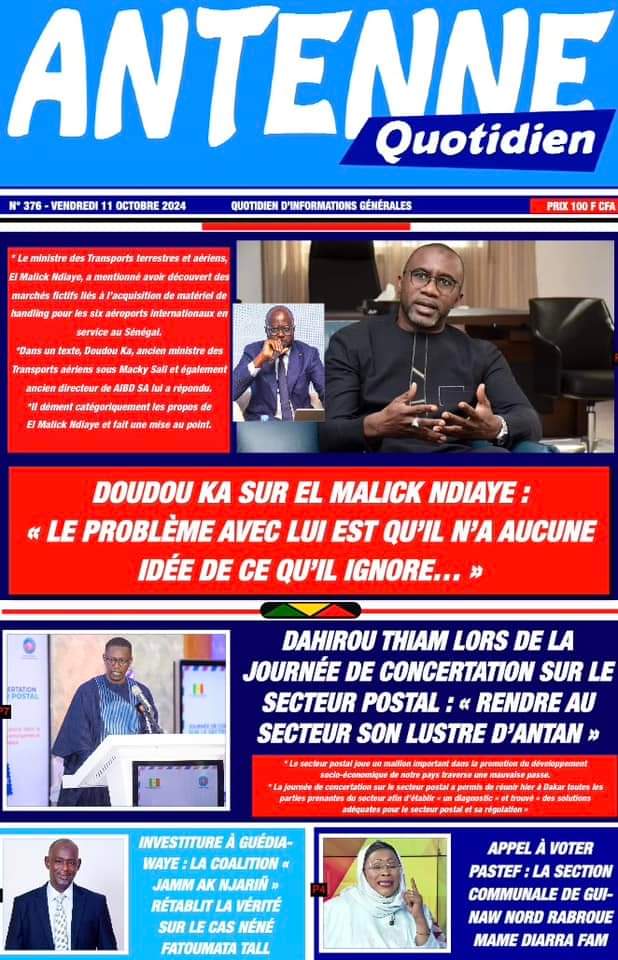 FB IMG 1728626765940