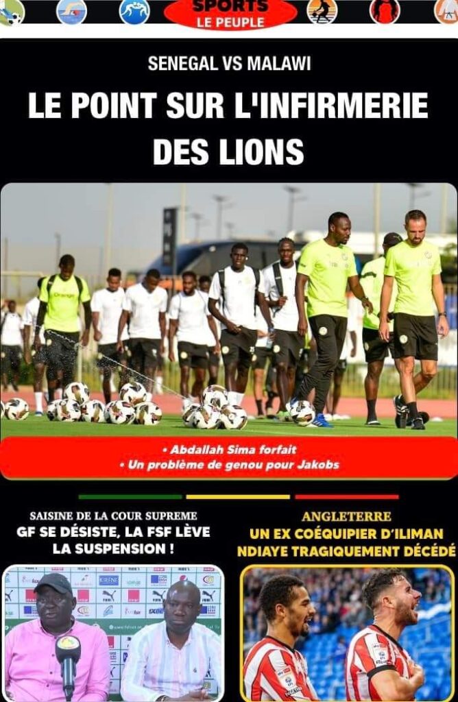 FB IMG 1728626796188