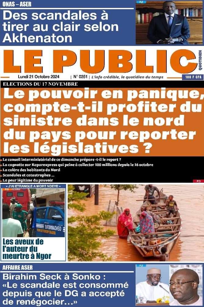 FB IMG 1729490386293