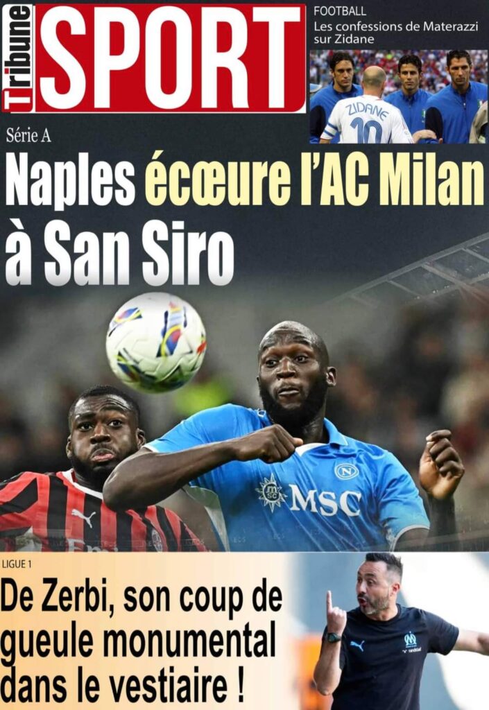 FB IMG 1730267913303