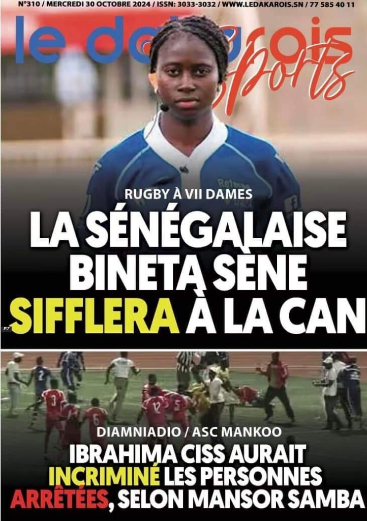 FB IMG 1730267919310
