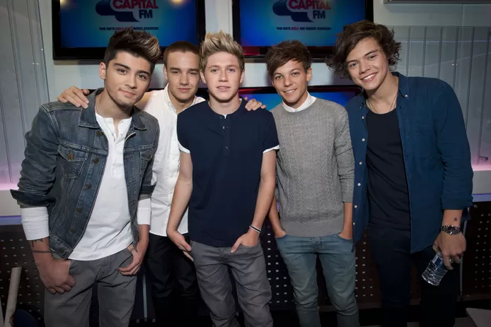 🇺🇸 Liam Payne, ancien membre des One Direction, est décédé à 31 ans après une chute du troisième étage d'un hôtel 6 image 97