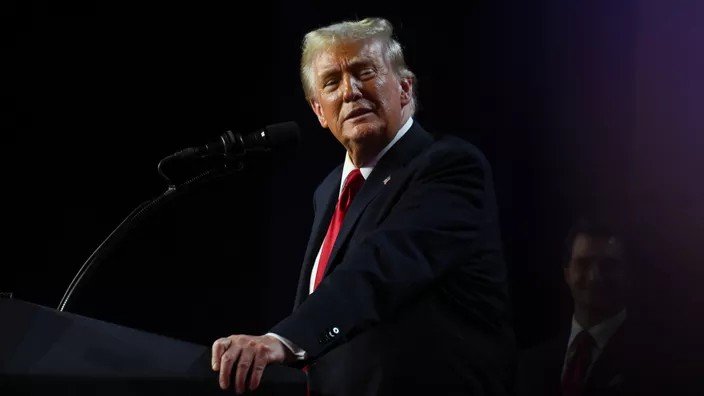 🇷🇺🇺🇦 La tension monte entre Moscou et l’Ukraine malgré les efforts de Trump 1 🇷🇺🇺🇦 La tension monte entre Moscou et l’Ukraine malgré les efforts de Trump