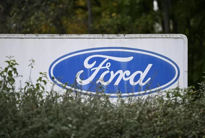 🚘 Ford va supprimer 4.000 postes supplémentaires en Europe: “Des pertes importantes” 1 🚘 Ford va supprimer 4.000 postes supplémentaires en Europe: “Des pertes importantes”