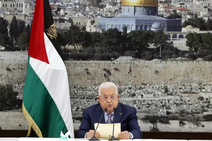 🇺🇸 Les États-Unis bloquent un projet de cessez-le-feu à Gaza: “Aucune justification possible” 2 17321326334245011288085727565244