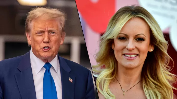 🇺🇸 La décision sur la légalité de la condamnation de Trump à New York retardée au 19 novembre 1 🇺🇸 La décision sur la légalité de la condamnation de Trump à New York retardée au 19 novembre