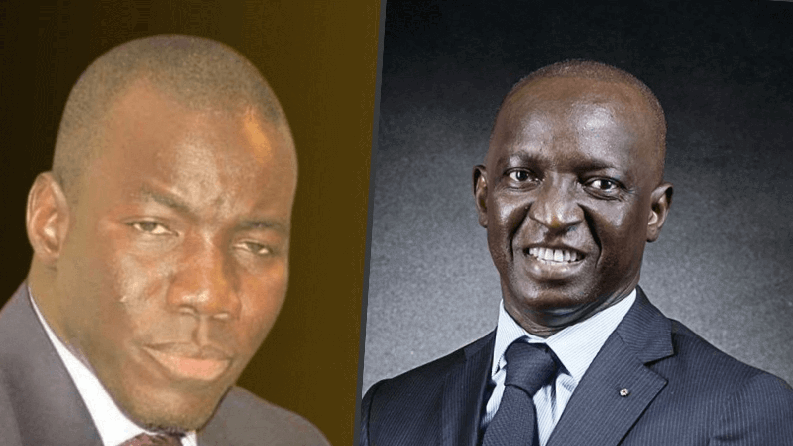 🇸🇳 Enquête sur la Mort de Mamadou Moustapha Bâ : L'Autopsie Révèle une Mort Non Naturelle 1 🇸🇳 Enquête sur la Mort de Mamadou Moustapha Bâ : L’Autopsie Révèle une Mort Non Naturelle