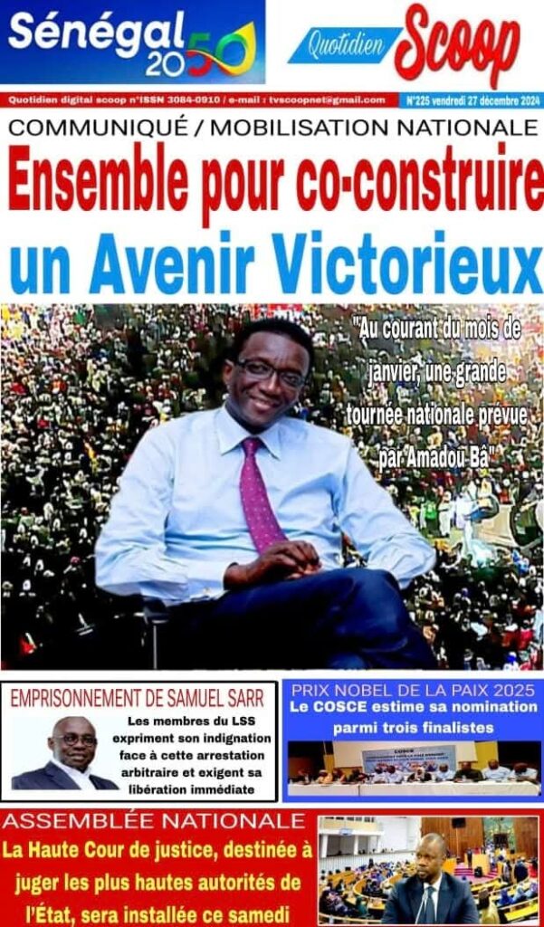 FB IMG 1735293564779