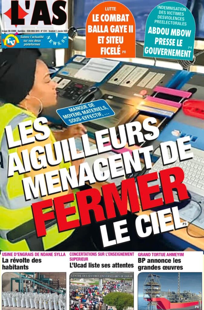 FB IMG 1735877360423