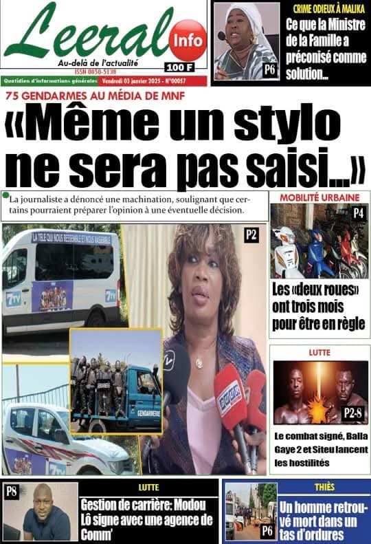FB IMG 1735877372937