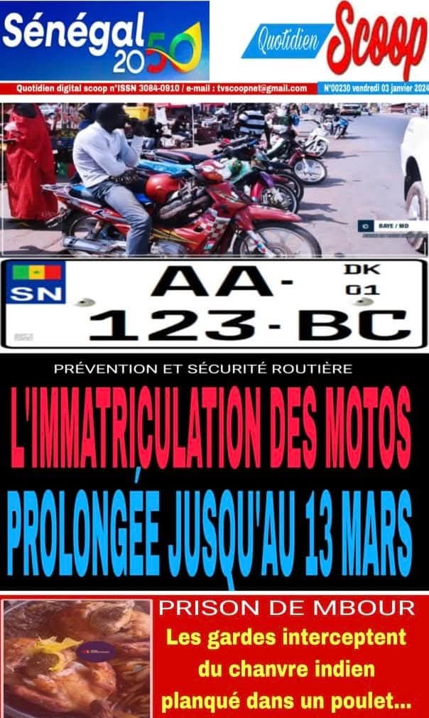 FB IMG 1735877381851