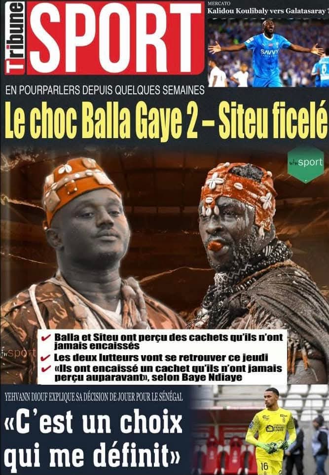 FB IMG 1735877425527