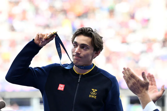🏅 Simone Biles et Armand Duplantis sacrés sportifs de l'année 2 image 164