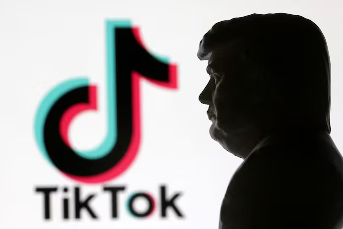 🇺🇸 Donald Trump envisagerait de suspendre l’interdiction de TikTok... mais en aura-t-il le droit ? 8 image 339