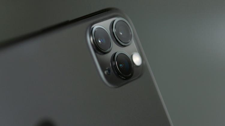 📲 iPhone : voici les réglages simples à faire pour améliorer l’autonomie de votre batterie