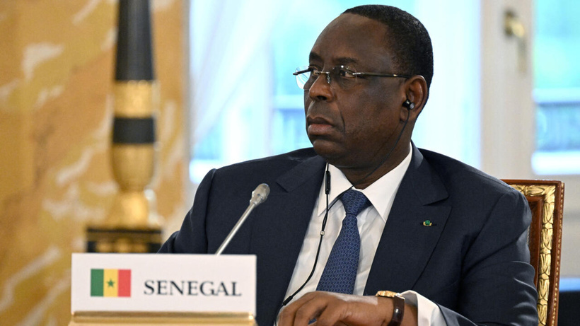 🇸🇳 Sénégal : Me Abdoulaye Tall exige que Macky Sall réponde à la justice 1 🇸🇳 Sénégal : Me Abdoulaye Tall exige que Macky Sall réponde à la justice