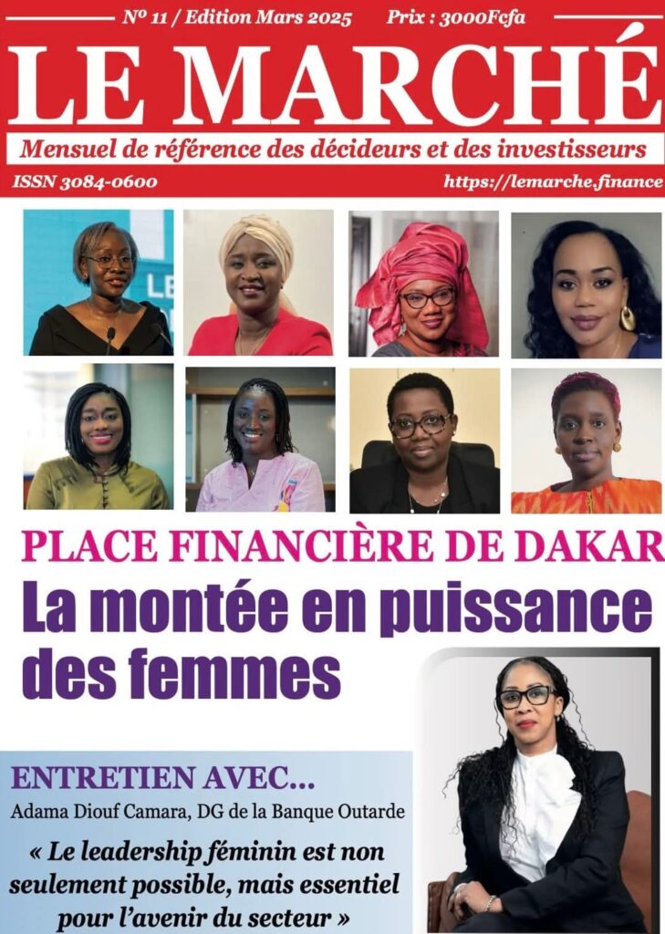 🇸🇳 Les gros titres du jour au Sénégal : Lundi 17 Mars 2025 28 FB IMG 1742189729967