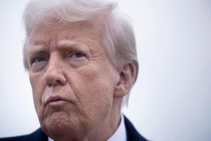 🇺🇲 Critiqué par Trump, le Japon déploie des missiles: “Nous pouvons frapper la Chine et la Corée du Nord” 2 image 148