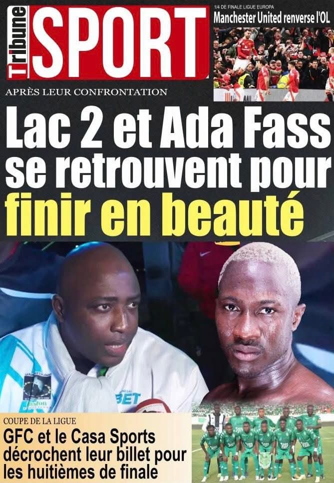 🇸🇳 Les gros titres du jour au Sénégal : Vendredi 18 Avril 2025 46 FB IMG 1744955680028