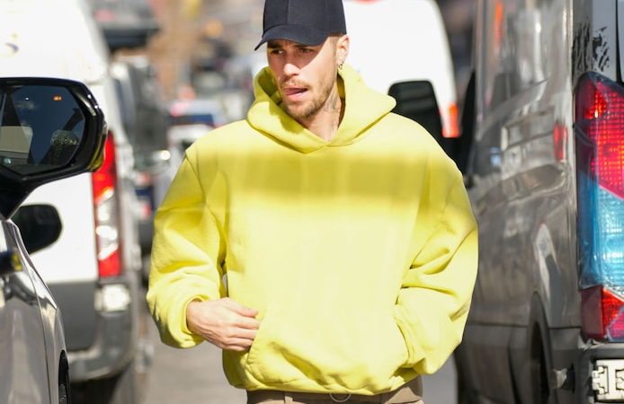 👥 Justin Bieber endetté de plusieurs millions de dollars ? Il met les choses au clair